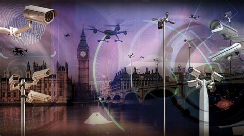 Conspiracy theories and disinformation mar UK local election.